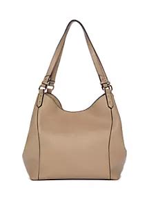 belk handbags|belks handbags for women.